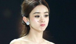 圈内爆料倪妮鞠婧祎,揭秘娱乐圈幕后真相