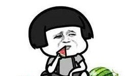 娱乐吃瓜了,热点事件幕后真相曝光