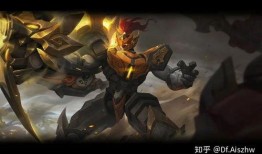 咒术师皮肤爆料视频,神秘力量觉醒，视觉盛宴即将来袭！